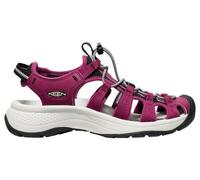 Keen Astoria West - femme