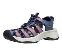 Keen Astoria West - femme