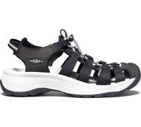 Keen Astoria West Sandale Femme