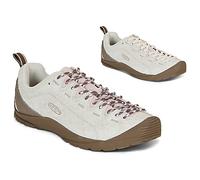 Keen Baskets basses JASPER in Beige 40