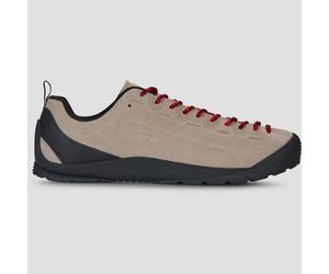 Keen Baskets basses JASPER M in Beige 41