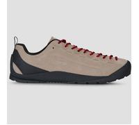 Keen Homme Jasper Baskets, Silver Mink, 44 EU
