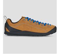 Keen Baskets basses JASPER M in Marron 41