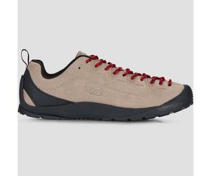Keen Baskets basses JASPER W in Beige 39