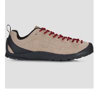 Keen Baskets basses JASPER W in Beige 40
