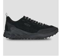 Keen Baskets basses JASPER ZIONIC in Noir 41