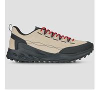 Chaussures de randonnÃ©e Keen Jasper Zionic Beige 45