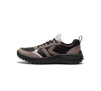 KEEN Baskets basses 'LEA' marron, Taille 42,5