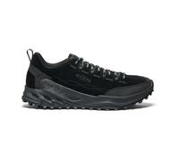Keen - Baskets en tissu - Homme - Chaussures - Noir - Taille: 44 EU