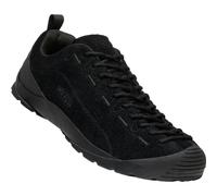 Keen Baskets Jasper 1026592