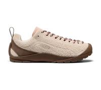 Keen Baskets Jasper