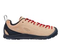 Keen Footwear Baskets Jasper Femme Mode Stone 39 EU