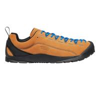 Baskets Keen Jasper Beige 45