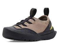 KEEN Baskets Jasper III pour enfants (tout-petit/petit enfant)