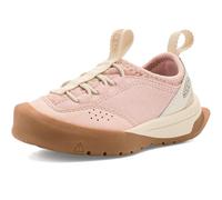 KEEN Baskets Jasper III pour enfants (tout-petit/petit enfant)