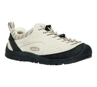 Chaussures de randonnÃ©e femme Keen Jasper Beige 37,5