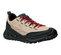 Keen Baskets Jasper Zionic
