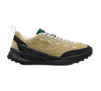 Keen Baskets Jasper Zionic