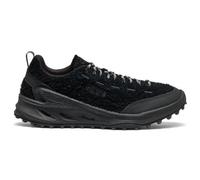 Keen Baskets Jasper Zionic