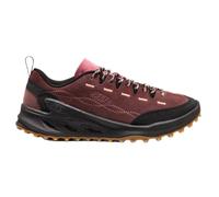 Keen Baskets Jasper Zionic