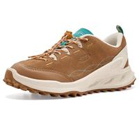 KEEN Baskets Jasper Zionic pour enfants (petit enfant/grand enfant)