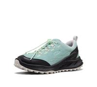 KEEN Baskets Jasper Zionic pour enfants (petit enfant/grand enfant)