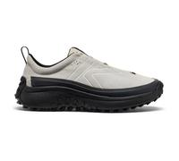 Keen Baskets KS Mino Femme – silver birch/black – Taille EU 40