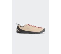 Keen - Chaussures Jasper M Silver Mink en cuir - Homme Beige - Taille 41