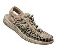 Keen Baskets Uneek