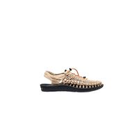 Keen - Baskets Uneek - Homme - Sport - Orange - Taille: 43 EU