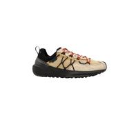 Keen - Baskets Uneek Trekker - Homme - Sport - Beige - Taille: 43 EU
