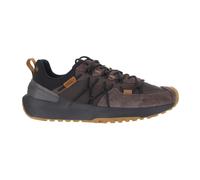 Keen - Baskets Uneek Trekker - Homme - Sport - Brun - Taille: 43 EU