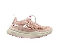 Keen - Baskets Uneek WK - Femme - Sport - Rose - Taille: 38 EU