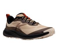 Keen Baskets Wander