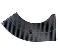 Keen Berk de filtres à charbon actif pour hotte bosch siemens Electrolux Juno Indesit Whirlpool IKEA