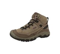KEEN Boots beige / marron, Taille 43