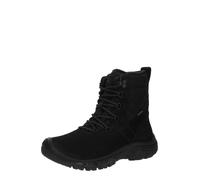 KEEN Boots 'GRETA II' noir, Taille 40