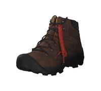 KEEN Pyrenees, Botte de randonnée Homme - Syrup - 46 EU