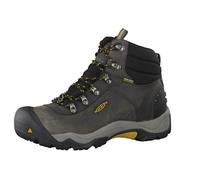 KEEN Boots 'Revel III' anthracite, Taille 44