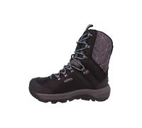 KEEN Boots taupe / gris clair / noir, Taille 37