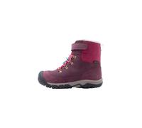 KEEN Boots violet, Taille 36