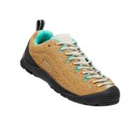 Keen - Bottes à lacets - Femme - Chaussures - Beige - Taille: 36 EU