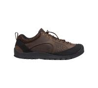 Keen - Bottes Jasper « Rocks » Sp - Homme - Chaussures - Brun - Taille: 44 EU