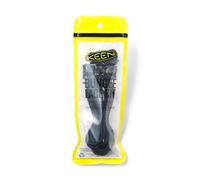 KEEN BUNGEE Kit de lacets élastiques pour chaussures