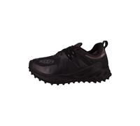 KEEN Chaussure à lacets noir, Taille 44