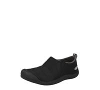 Keen - Howser II - Chaussons de chalet - EU 46 - triple black