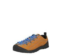 KEEN Chaussure basse 'JASPER' bleu / noisette / noir, Taille 45