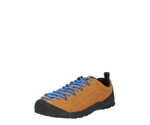 KEEN Chaussure basse 'Jasper' bleu / sépia / noir, Taille 42,5