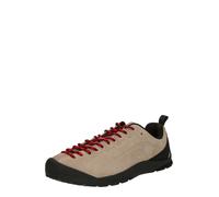 KEEN Chaussure basse 'JASPER' brocart, Taille 40,5