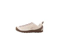Keen Baskets basses JASPER in Beige 40